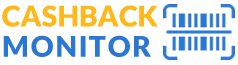 Cashback Verdevero